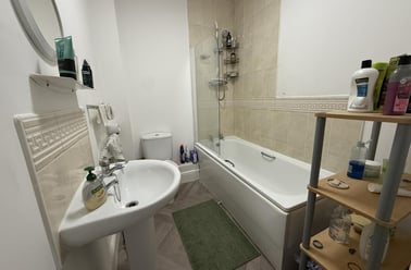 Denison Road, Victoria Park, Manchester - Image 3